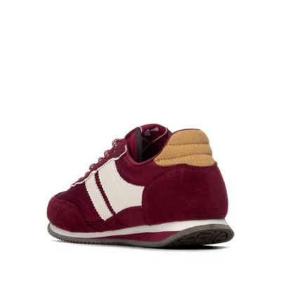 DEPORTIVOS MUJER XTI 146118 